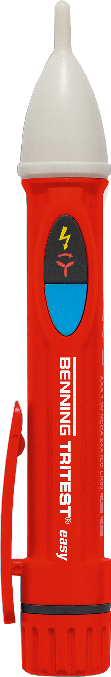 999c9c54-87ac-42a2-a6f5-463b098797de BENNING TRITEST- easy Contactloze fase- en draaiveldtester.png
