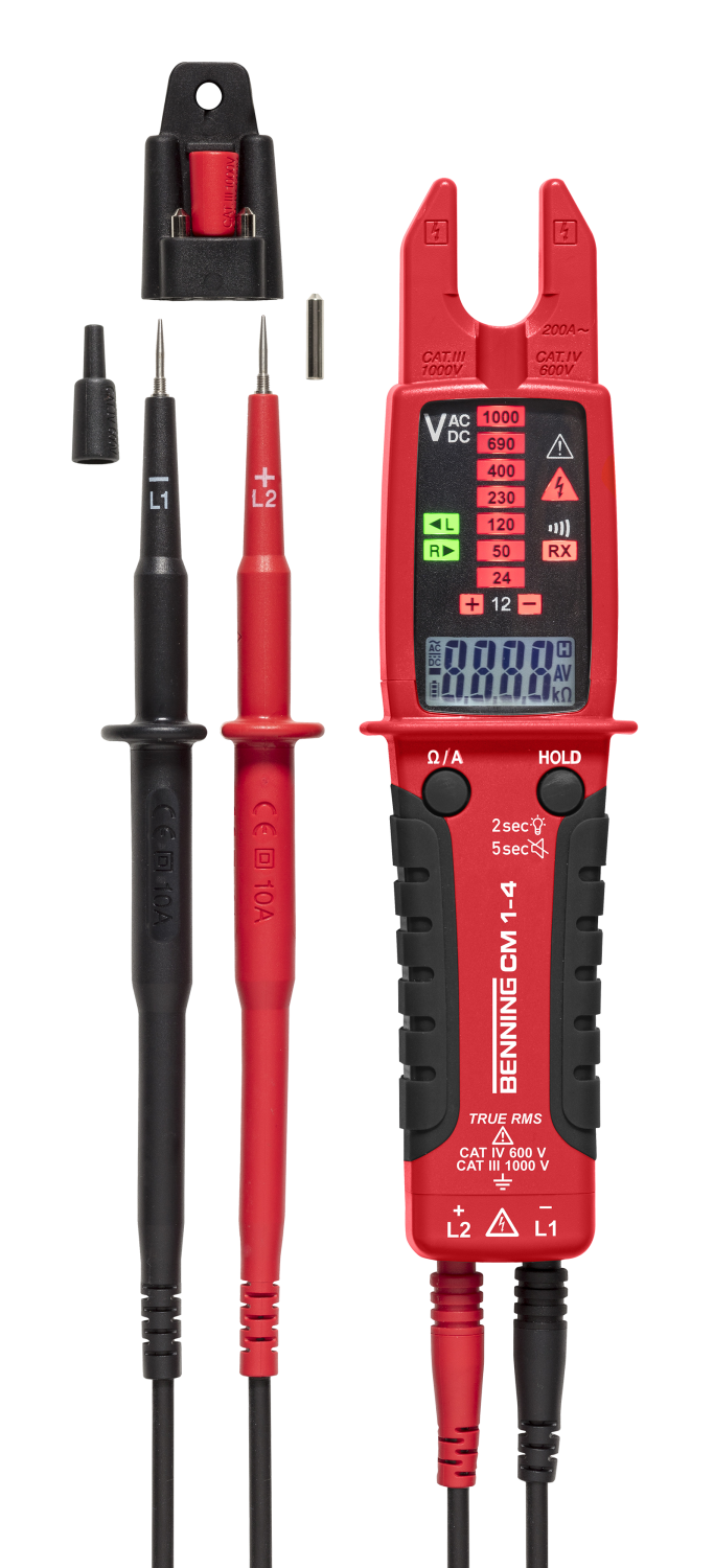 6ce523a9-592e-4688-81fe-a5c8f9cb7904 BENNING CM 1-4 Open Stroomtang-Multimeter TRUE RMS.png