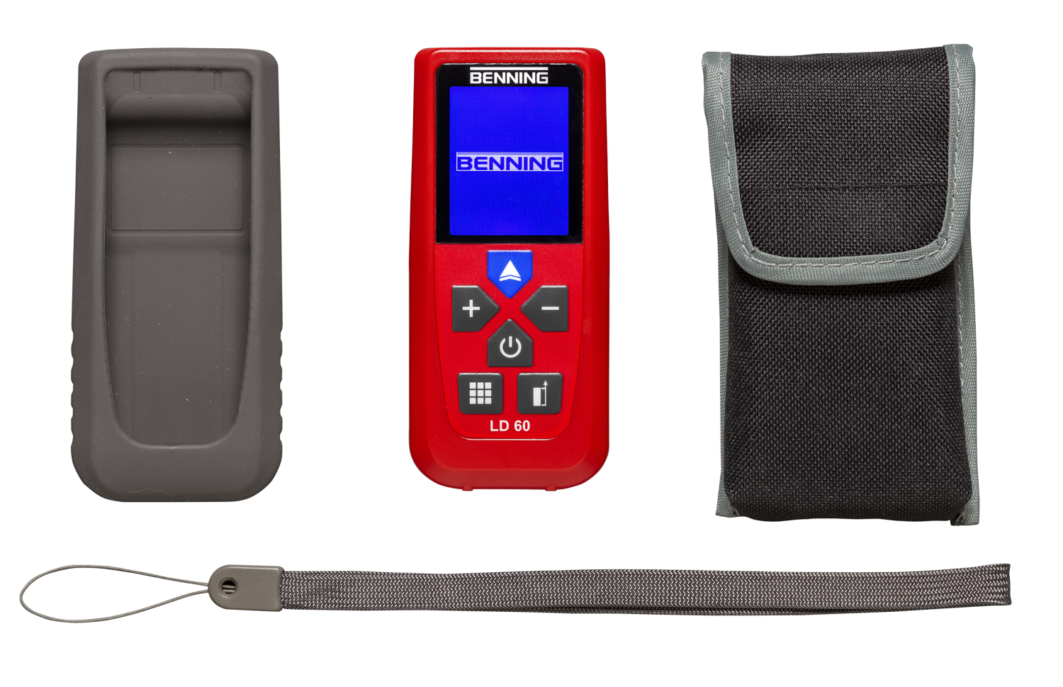 f6ff6b70-7e96-425f-930a-e8e787bdb1ec BENNING LD 60 Laserafstandsmeter.png