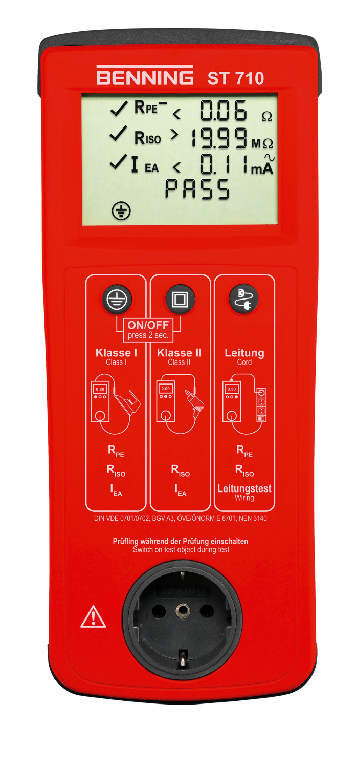 507cc12b-4f0d-4c4a-a41e-261bebff9a1e BENNING ST 710 Apparatentester .png