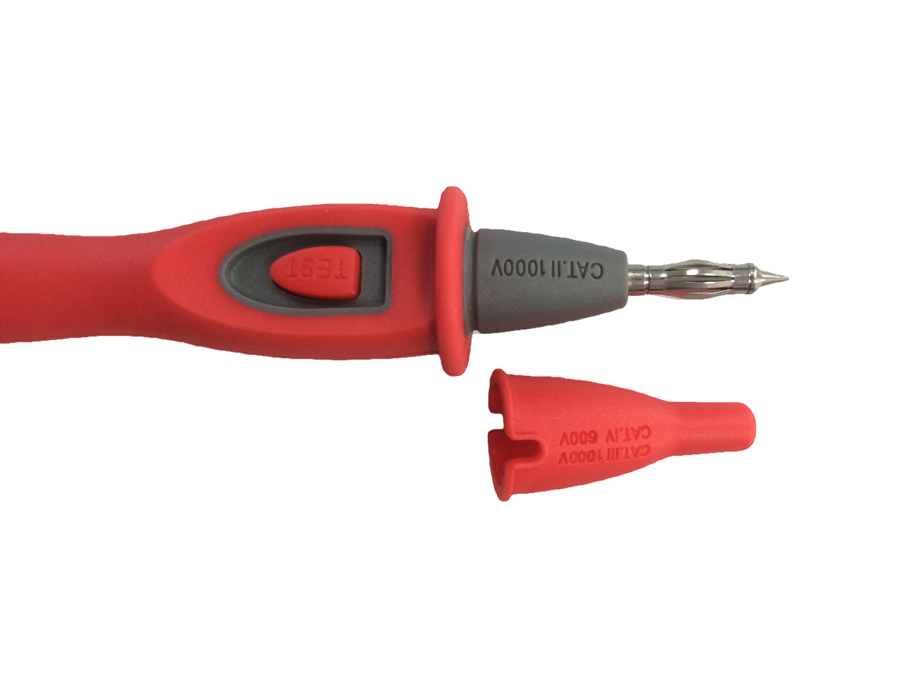 BENNING Testprobe voor IT 101 en IT 105.png