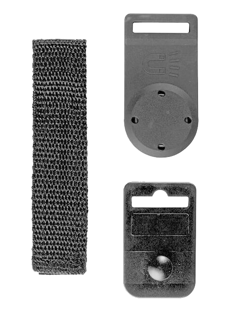 BENNING TA 4 Magneethouder t.b.v.png