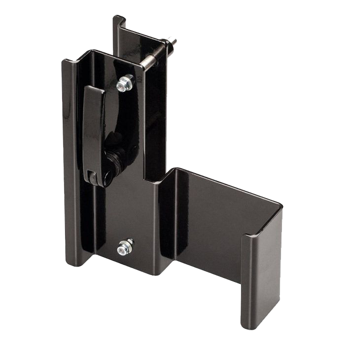 PV Module Houder t.b.v. SUN 2