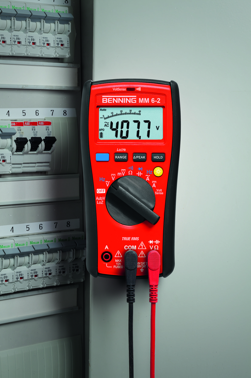 86bfa94a-b0b7-43a1-a916-774ea1250aa1 BENNING MM 6-2 Digitale Multimeter TRUE RMS.png