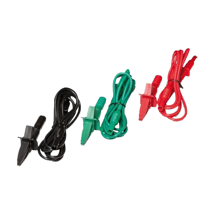 Meetsnoerenset IT 105