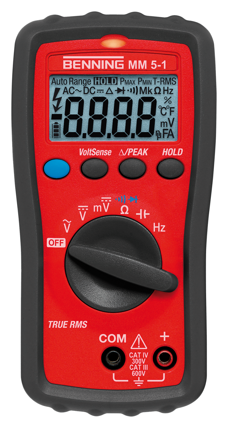 320ba9d2-7161-4624-ab13-0d6828302f98 BENNING MM 5-1 Digitale Multimeter TRUE RMS.png