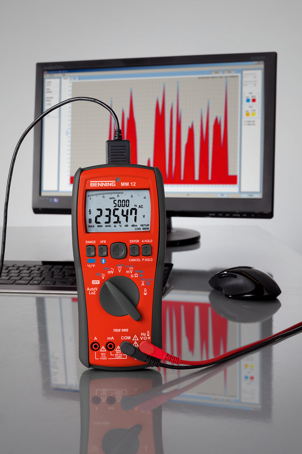 cc7e158d-21e4-4eb5-82ec-8a0f94f07abb BENNING MM 12 Digitale Multimeter TRUE RMS.png