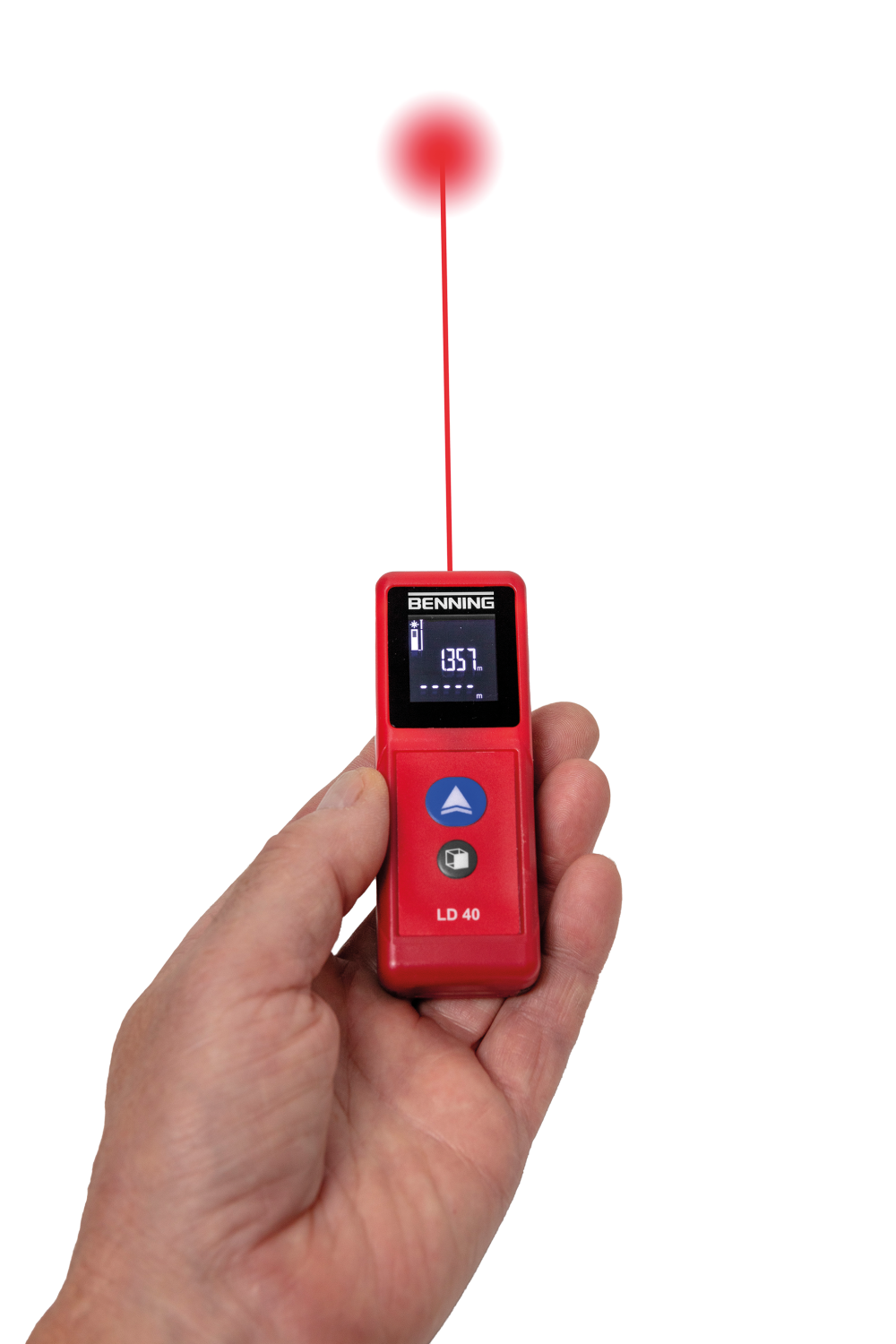 37df7c9f-6fe9-4452-b094-7a489b85e124 BENNING LD 40 Laserafstandsmeter .png