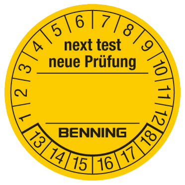 BENNING Test Etiketten (300 St.png
