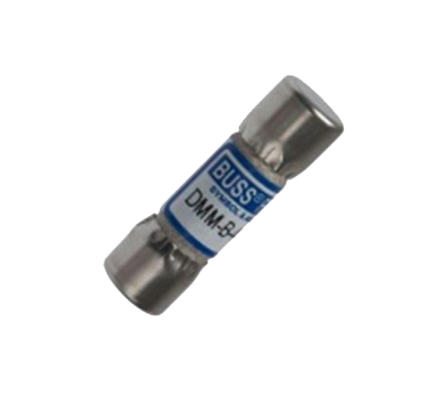 44116655-1.png