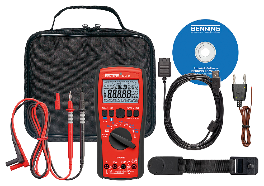f6db337f-b7bb-4f6b-9608-19dab6534f93 BENNING MM 12 Digitale Multimeter TRUE RMS.png