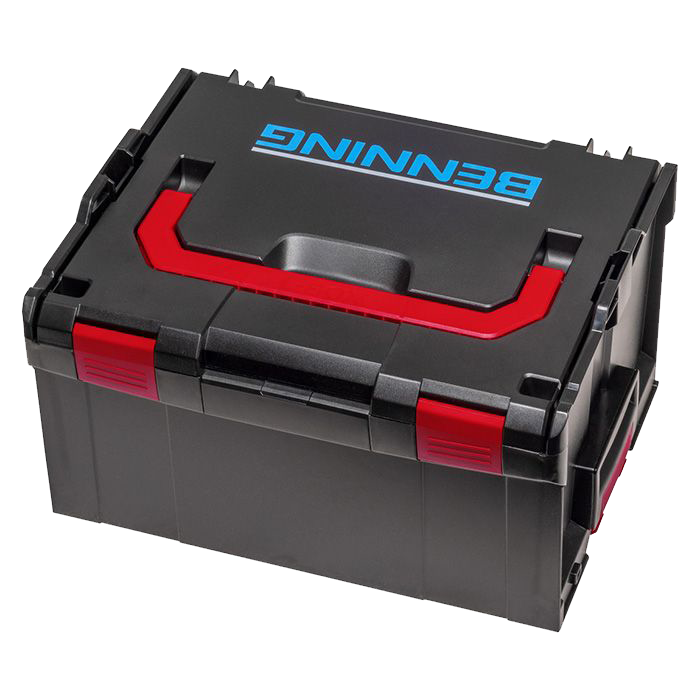 BENNING L-BOXX 238 445x358x254mm.png