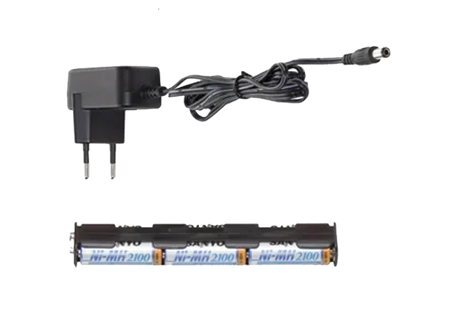 BENNING Oplader t.b.v.png
