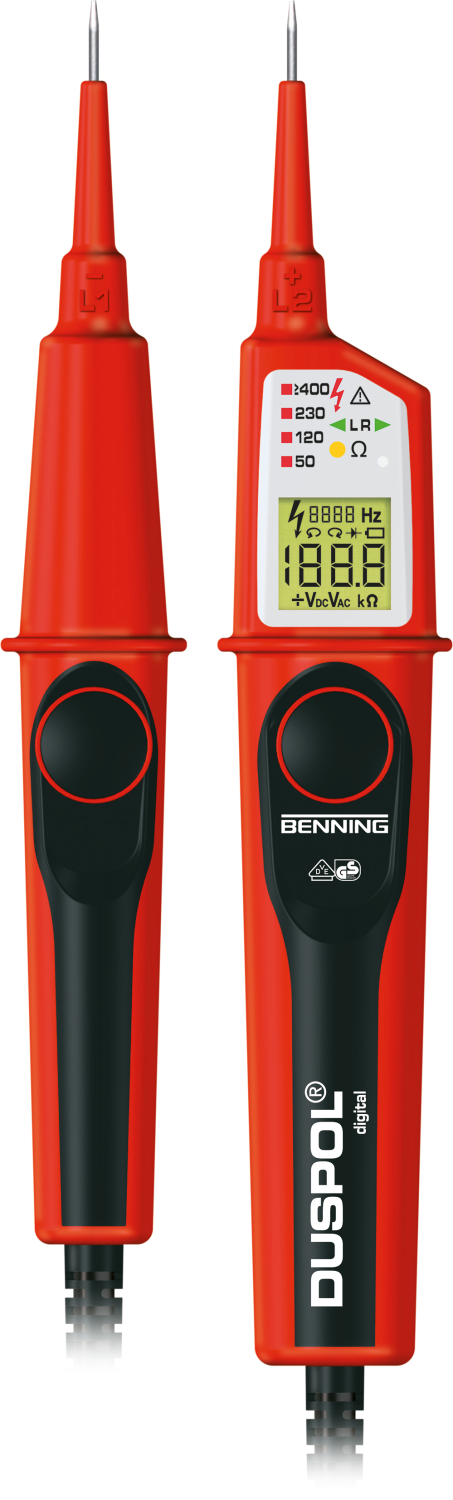 BENNING Duspol Digital Tweepolige Spanningstester.png