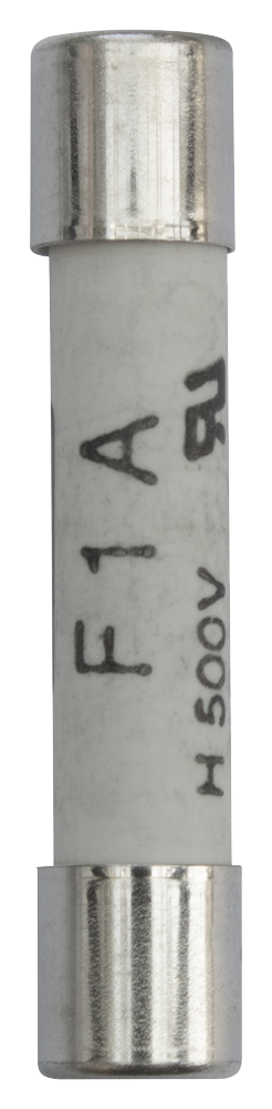 44749669.png
