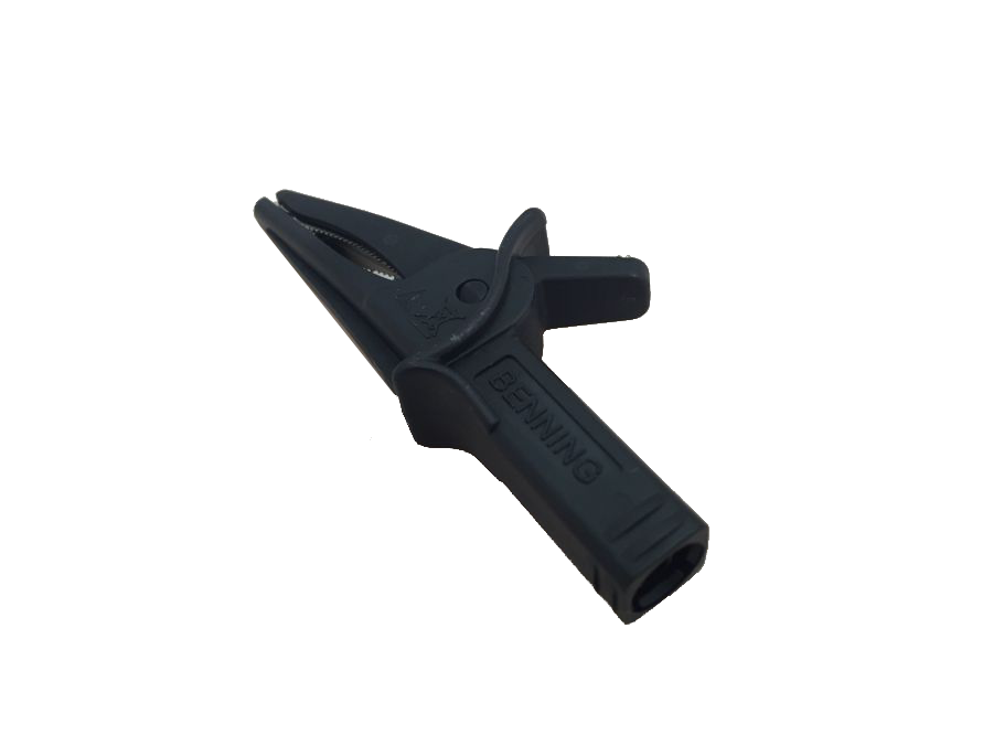 44709269.png