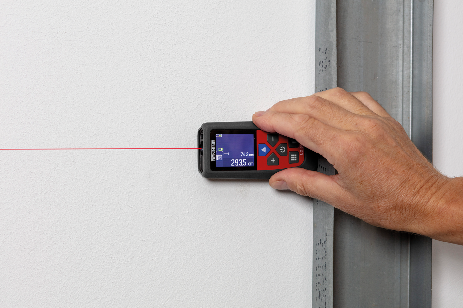 ffc15e04-1a5f-4782-8d97-b414a0ee7591 BENNING LD 60 Laserafstandsmeter.png