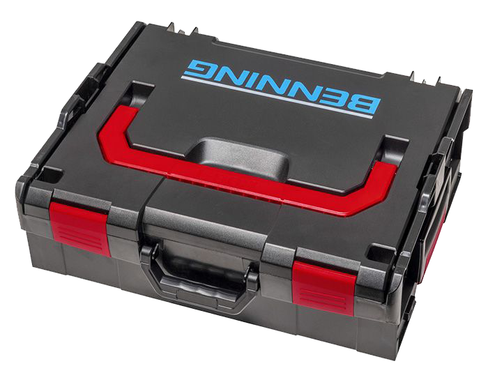 BENNING L-BOXX 136 445x358x152mm.png