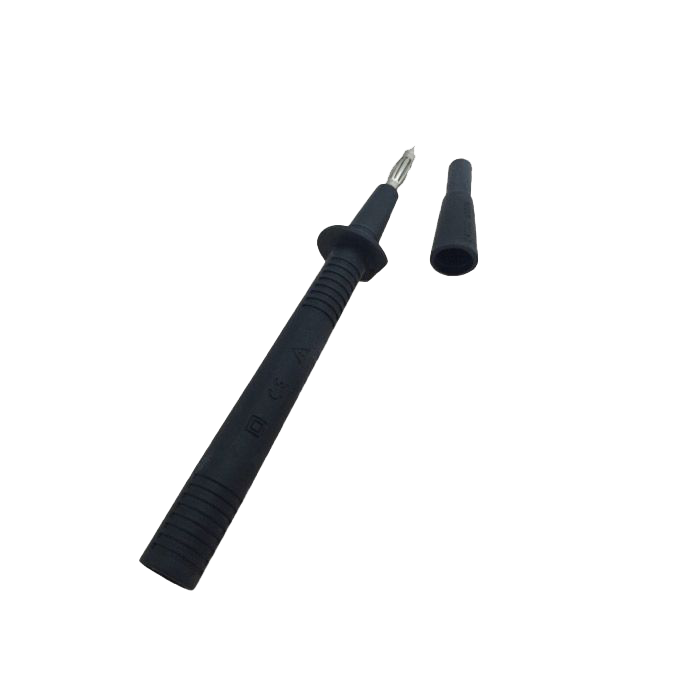 Meetpen Zwart t.b.v. TRITEST® pro