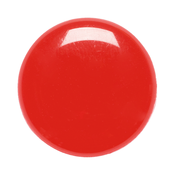 RFID-Transponder Zelfklevend (100 stuks)