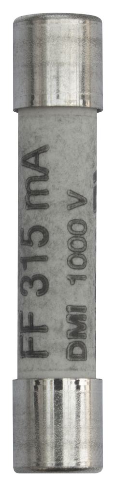 44757213.png