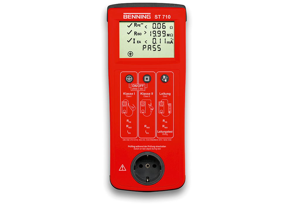 866be60b-cb80-4fc1-88ef-5fdb1e30b7be