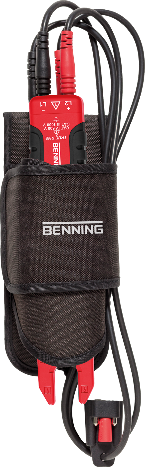 85a78805-8db7-4f5c-8e0e-21bb23a569b2 BENNING CM 1-4 Open Stroomtang-Multimeter TRUE RMS.png