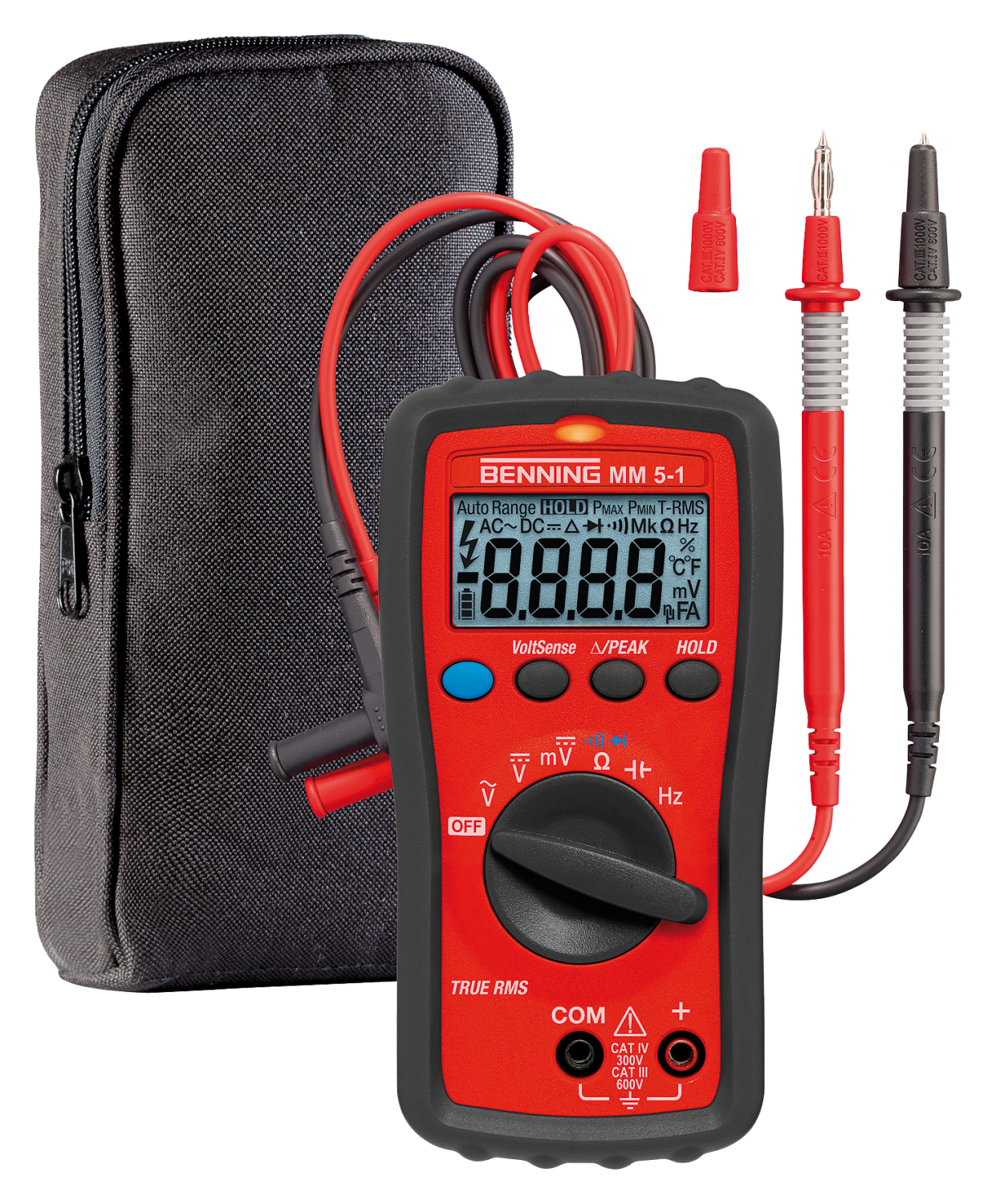 13c1d738-d81d-41bb-ab83-2354ca0fa4fb BENNING MM 5-1 Digitale Multimeter TRUE RMS.png