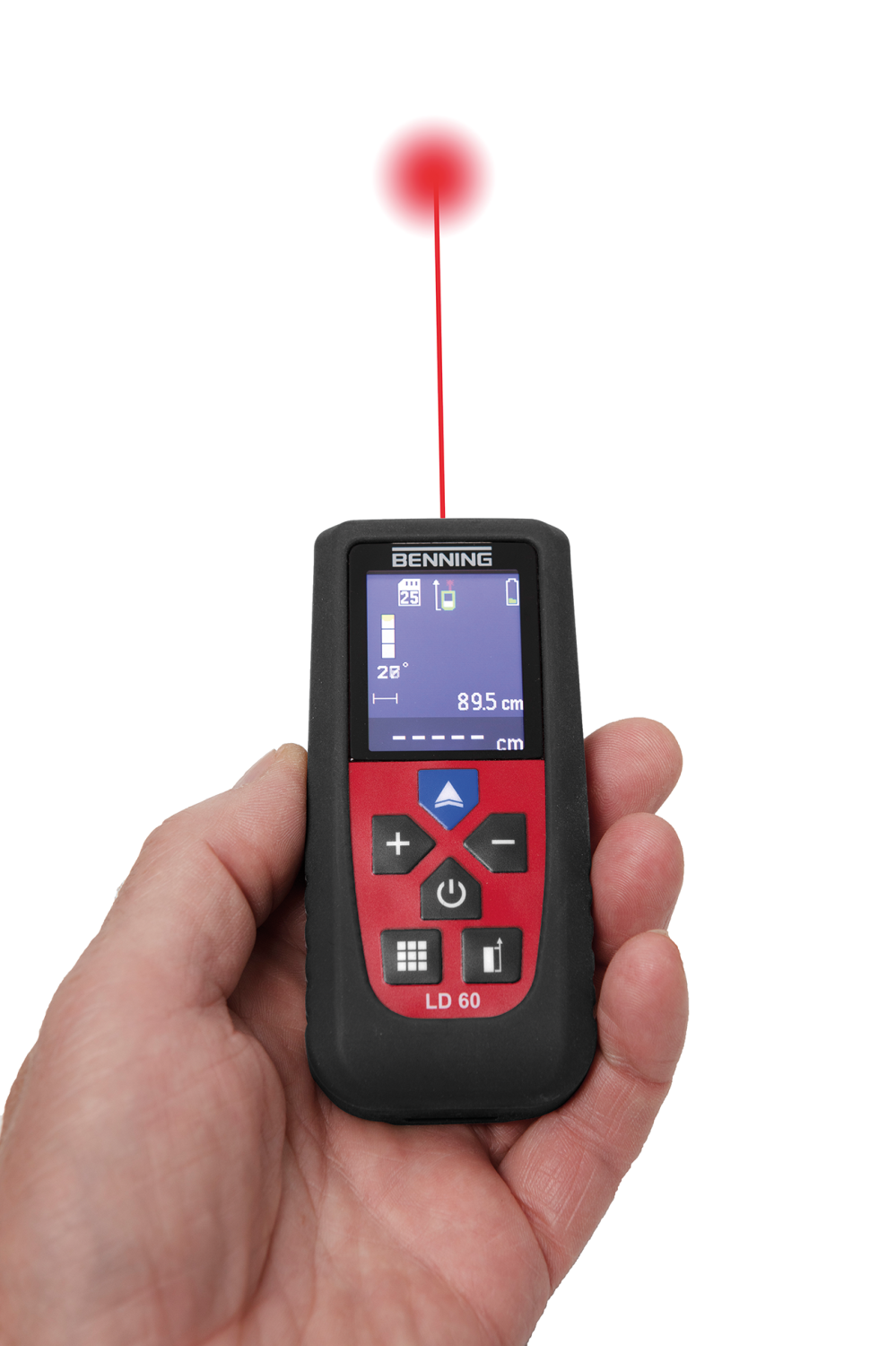 650a1f1b-d8c8-4052-b4b5-aab0d1247872 BENNING LD 60 Laserafstandsmeter.png