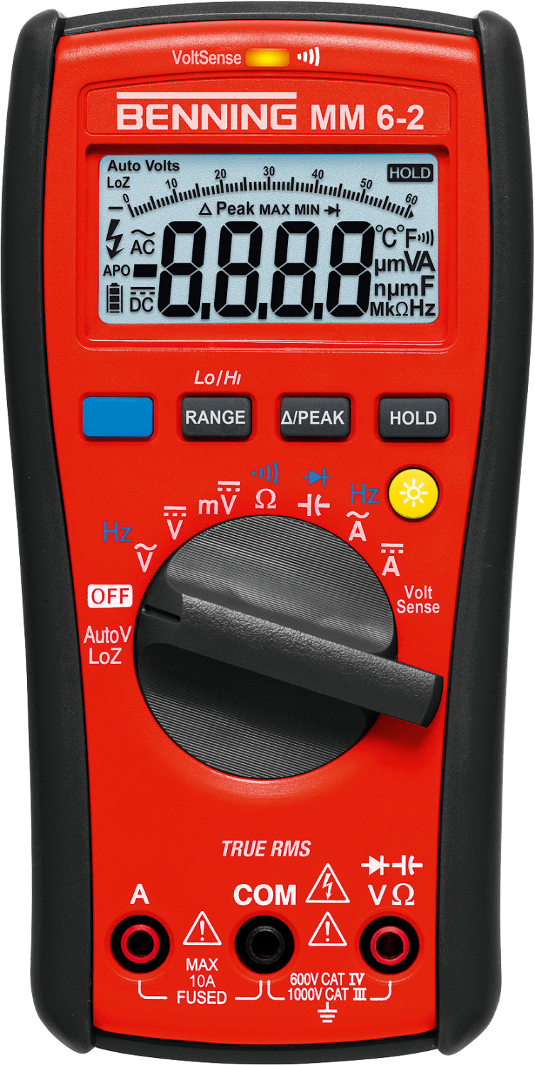3efad60a-0442-412e-998f-a095dab62e6c BENNING MM 6-2 Digitale Multimeter TRUE RMS.png
