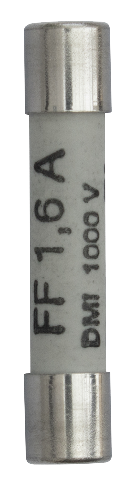 4410194027.png