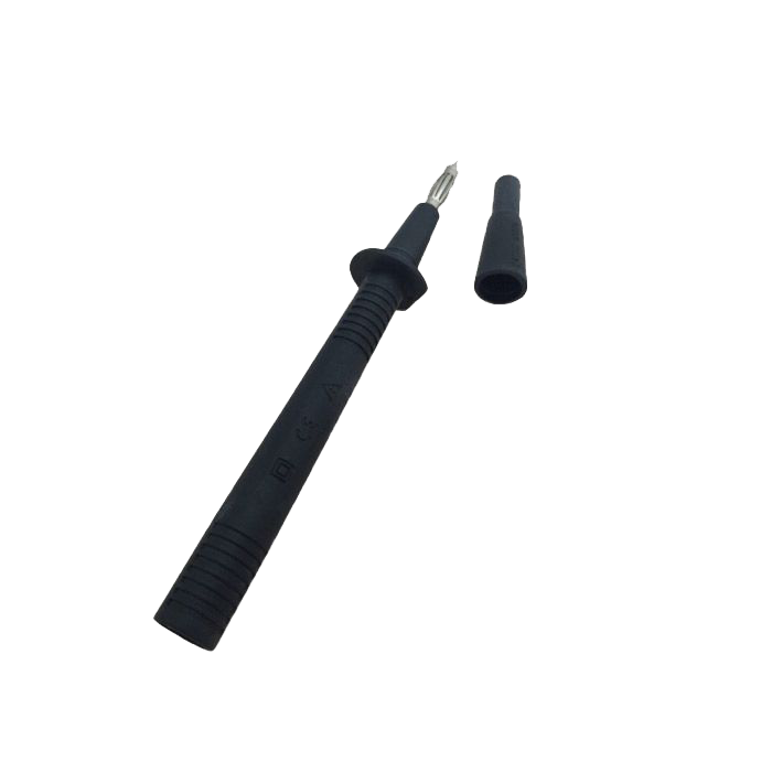 4410112581.png