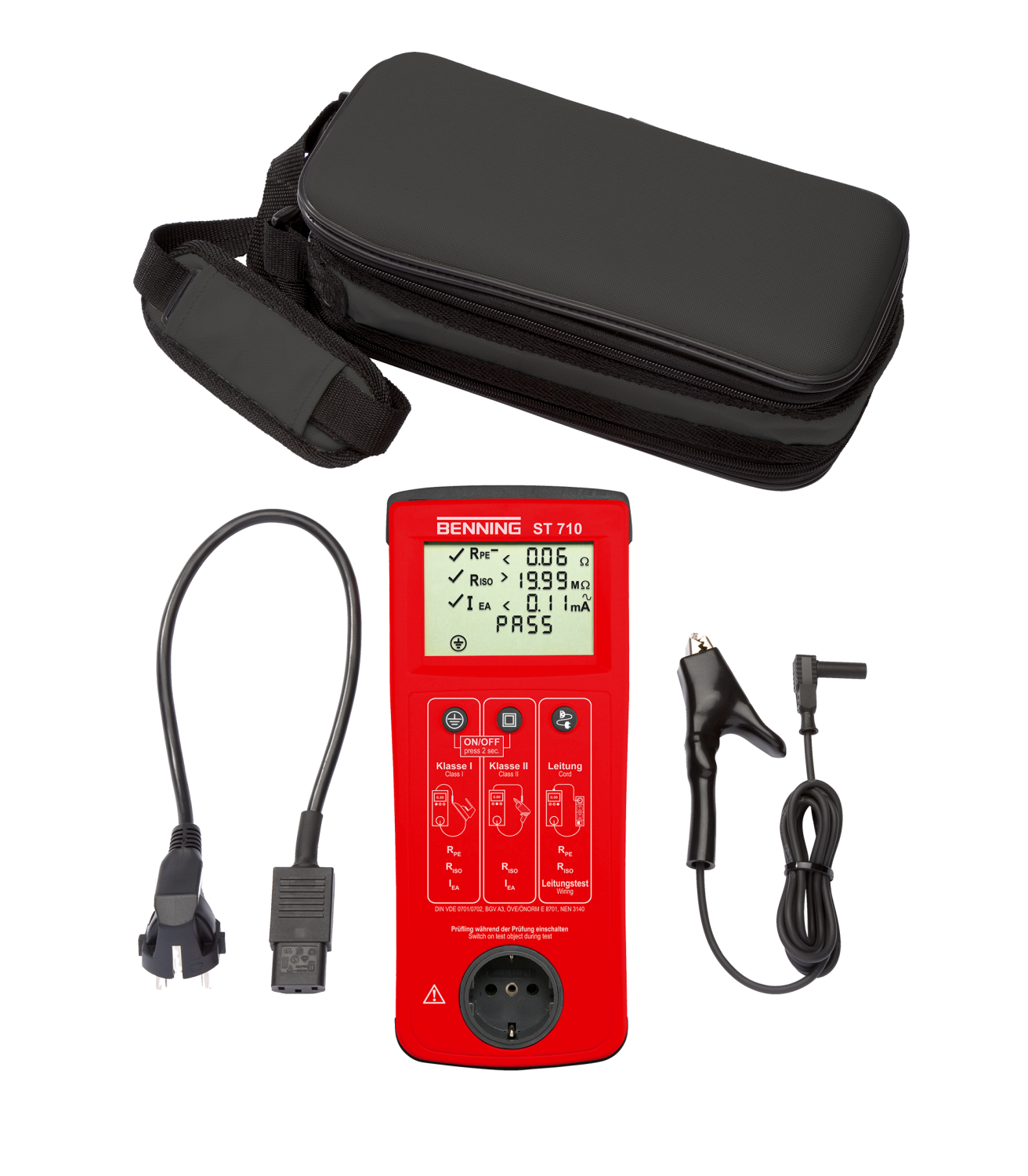 5e3840cf-21d8-459c-bf24-111a78024f9e BENNING ST 710 Apparatentester .png