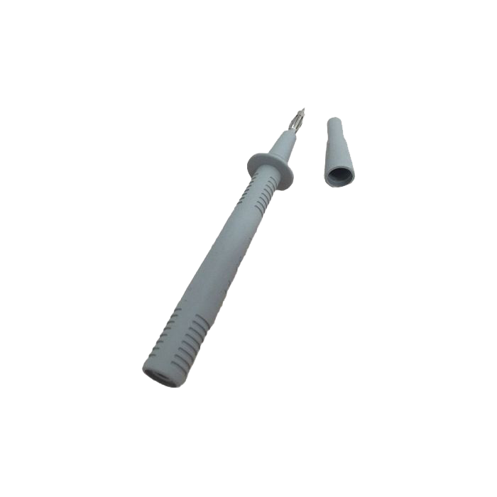 BENNING Meetpen Grijs t.b.v.png